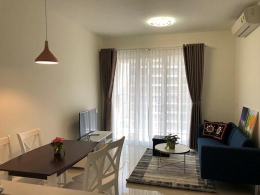 Apartment for rent D213040 (3)